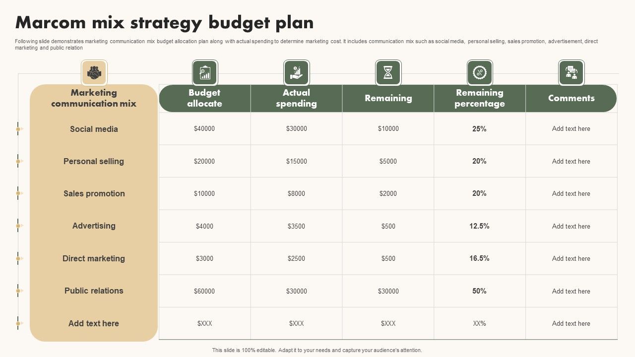 Marcom_Mix_Strategy_Budget_Plan_Designs_PDF_Slide_1.jpg