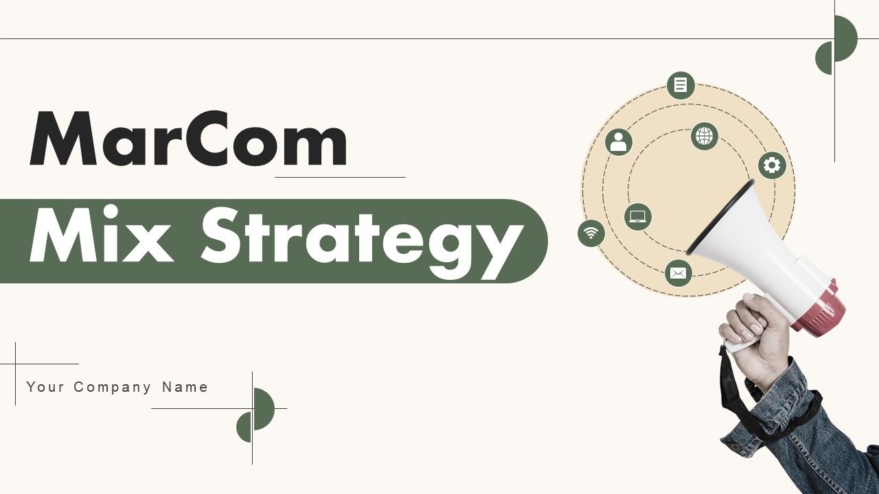 Marcom_Mix_Strategy_Ppt_PowerPoint_Presentation_Complete_Deck_With_Slides_Slide_1.jpg