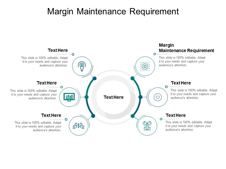 Margin_Maintenance_Requirement_Ppt_PowerPoint_Presentation_Portfolio_Graphics_Design_Cpb_Pdf_Slide_1.jpg