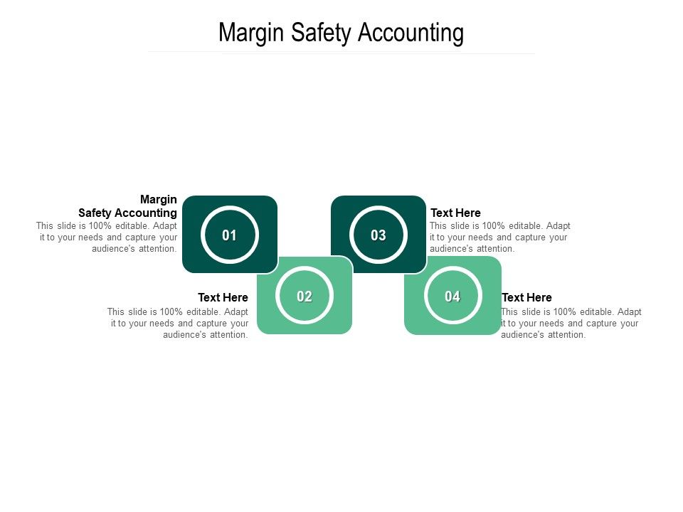 Margin_Safety_Accounting_Ppt_PowerPoint_Presentation_Ideas_Examples_Cpb_Pdf_Slide_1.jpg
