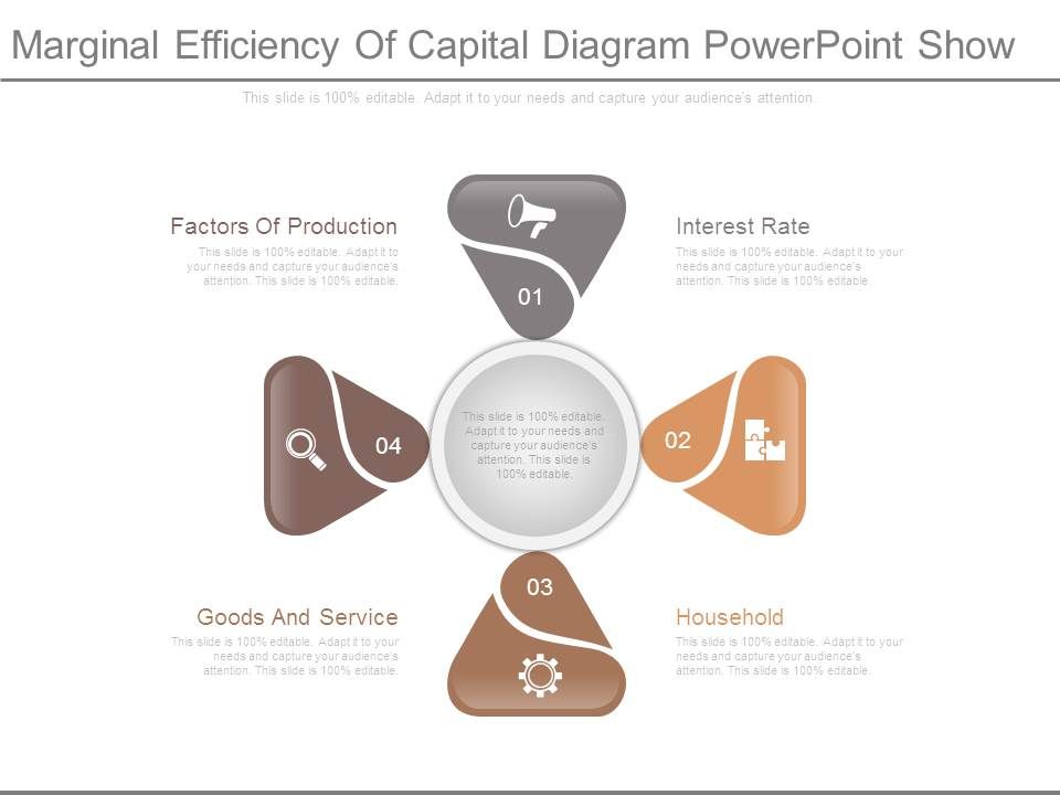 Marginal_Efficiency_Of_Capital_Diagram_Powerpoint_Show_1.jpg