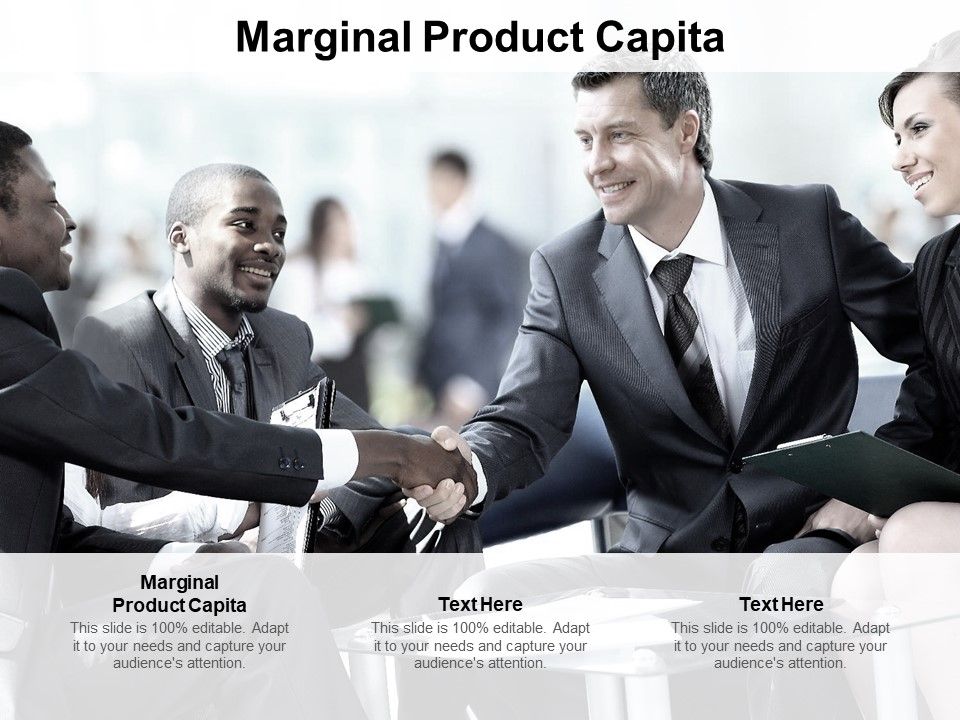 Marginal_Product_Capita_Ppt_PowerPoint_Presentation_Pictures_Vector_Cpb_Pdf_Slide_1.jpg