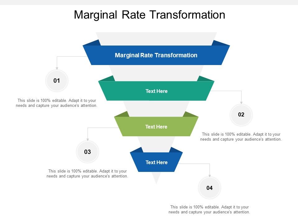 Marginal_Rate_Transformation_Ppt_PowerPoint_Presentation_Professional_Ideas_Cpb_Slide_1.jpg