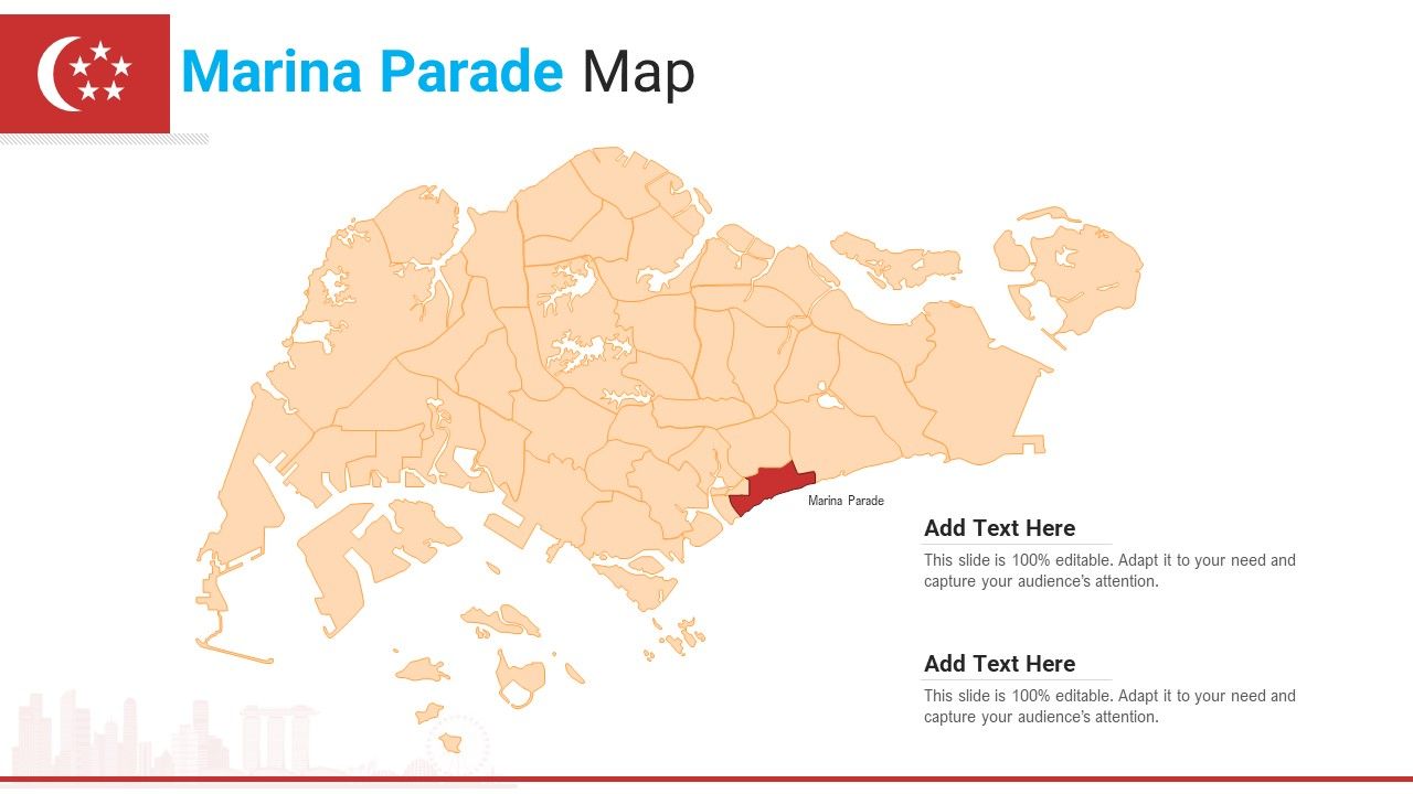Marina_Parade_Map_PowerPoint_Presentation_PPT_Template_PDF_Slide_1.jpg