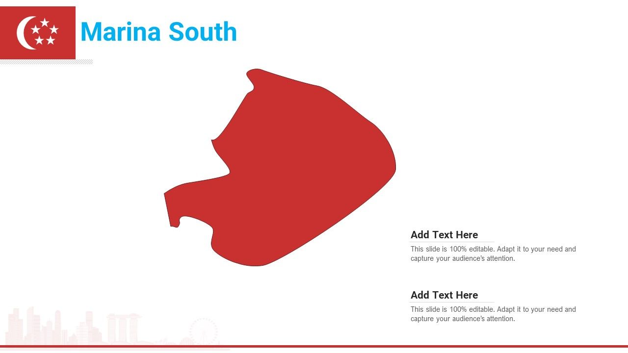 Marina_South_PowerPoint_Presentation_PPT_Template_PDF_Slide_1.jpg
