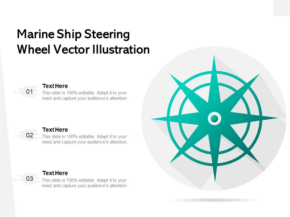 Marine_Ship_Steering_Wheel_Vector_Illustration_Ppt_PowerPoint_Presentation_Layouts_Example_PDF_Slide_1.jpg