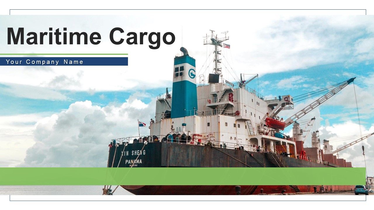 Maritime_Cargo_Global_Transport_Ppt_PowerPoint_Presentation_Complete_Deck_Slide_1.jpg