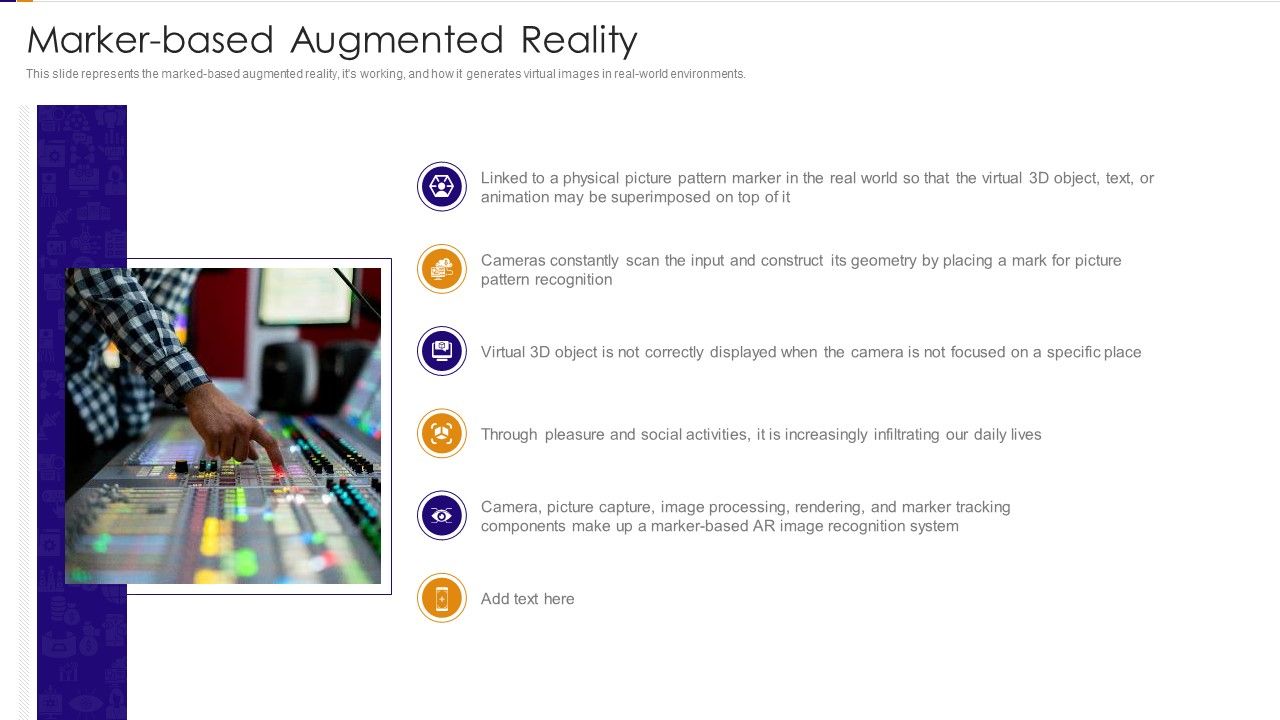 Marker_Based_Augmented_Reality_Ppt_PowerPoint_Presentation_Gallery_Format_Ideas_PDF_Slide_1.jpg