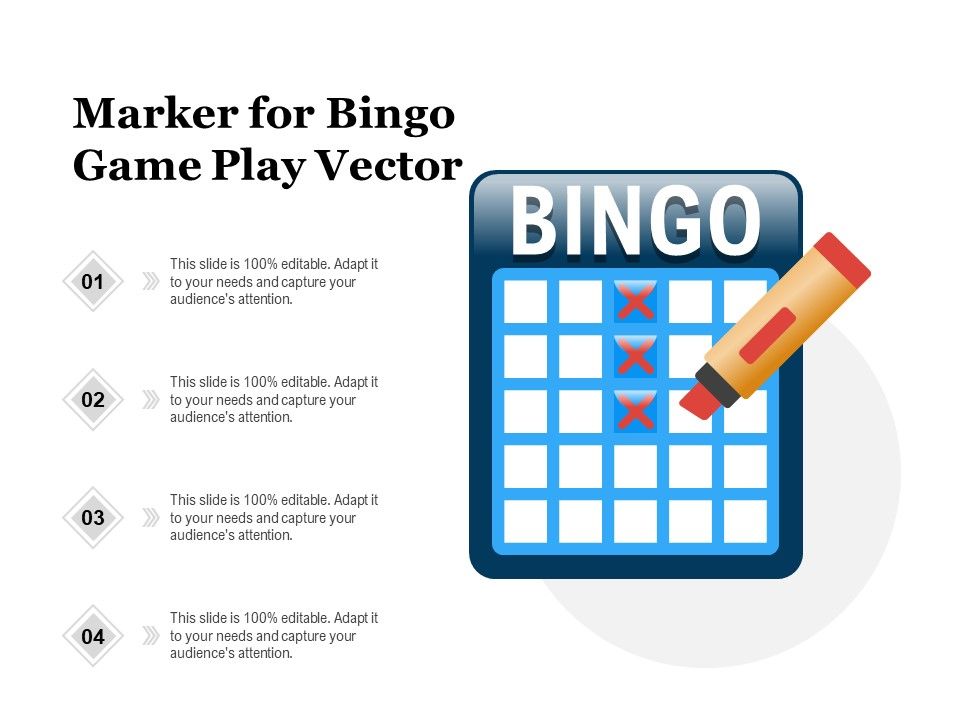 Marker_For_Bingo_Game_Play_Vector_Ppt_PowerPoint_Presentation_File_Graphics_Template_PDF_Slide_1.jpg