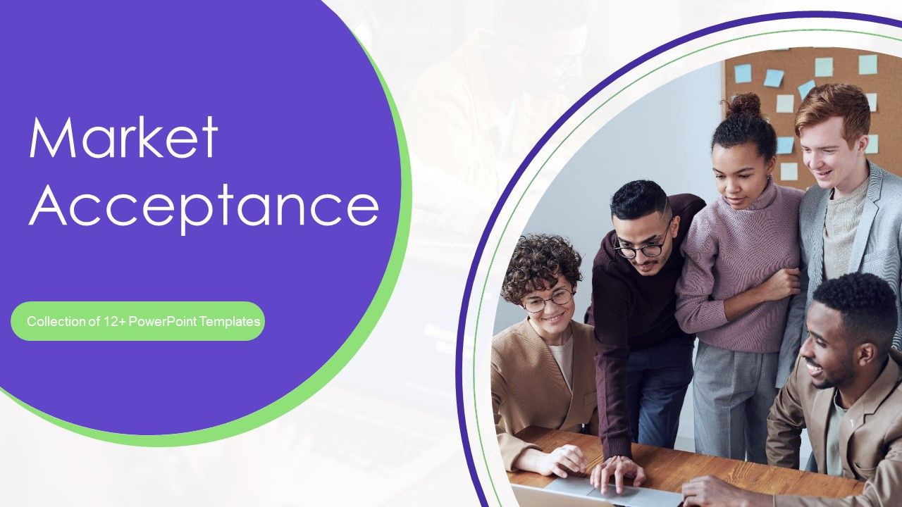 Market_Acceptance_Ppt_PowerPoint_Presentation_Complete_With_Slides_Slide_1.jpg