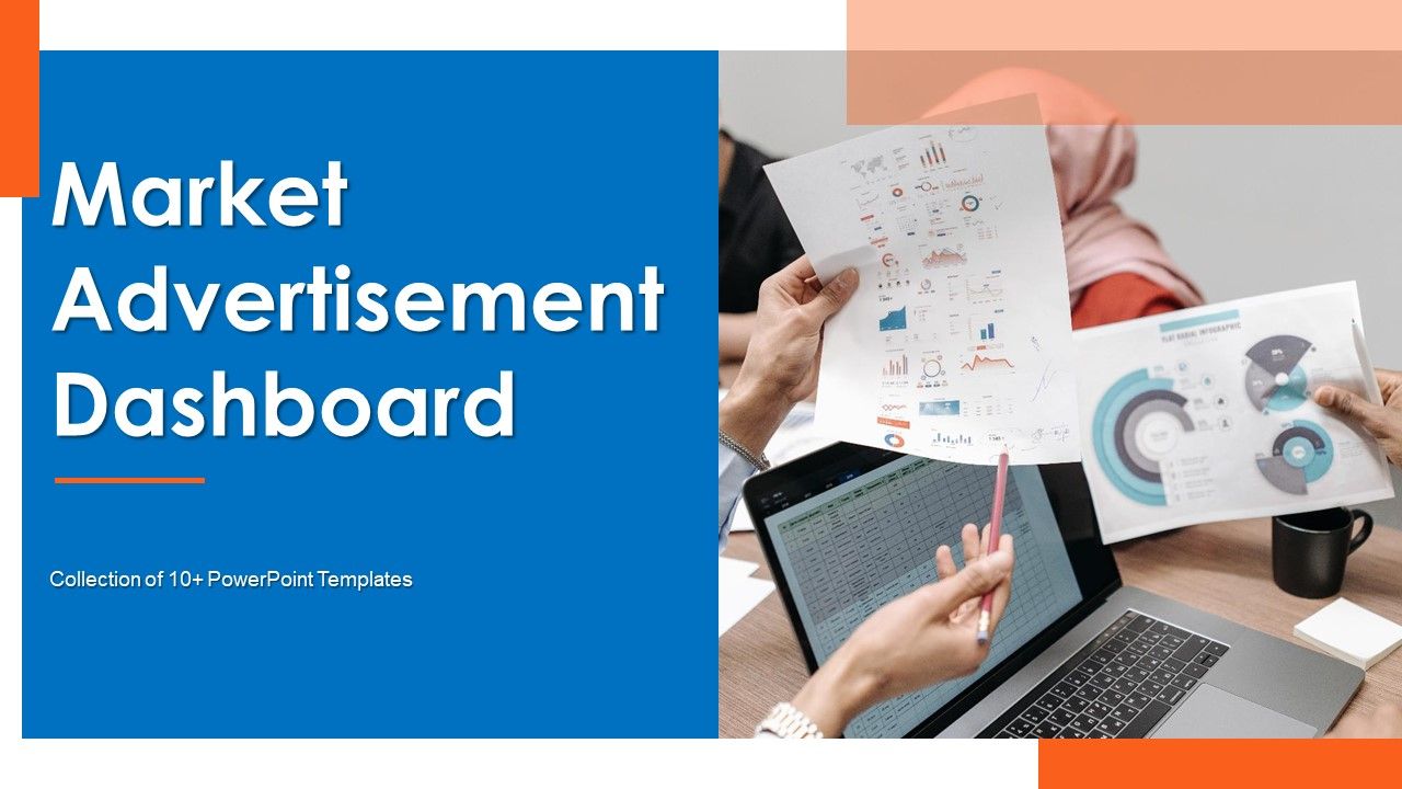 Market_Advertisement_Dashboard_Ppt_PowerPoint_Presentation_Complete_Deck_With_Slides_Slide_1.jpg