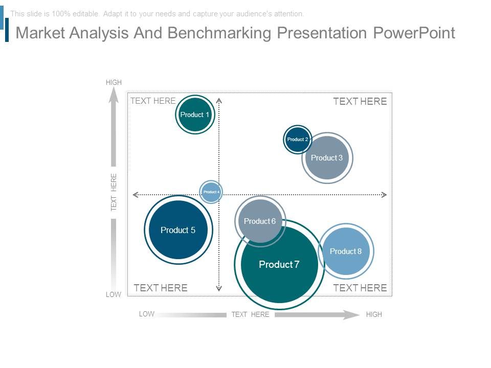 Market_Analysis_And_Benchmarking_Presentation_Powerpoint_1.jpg