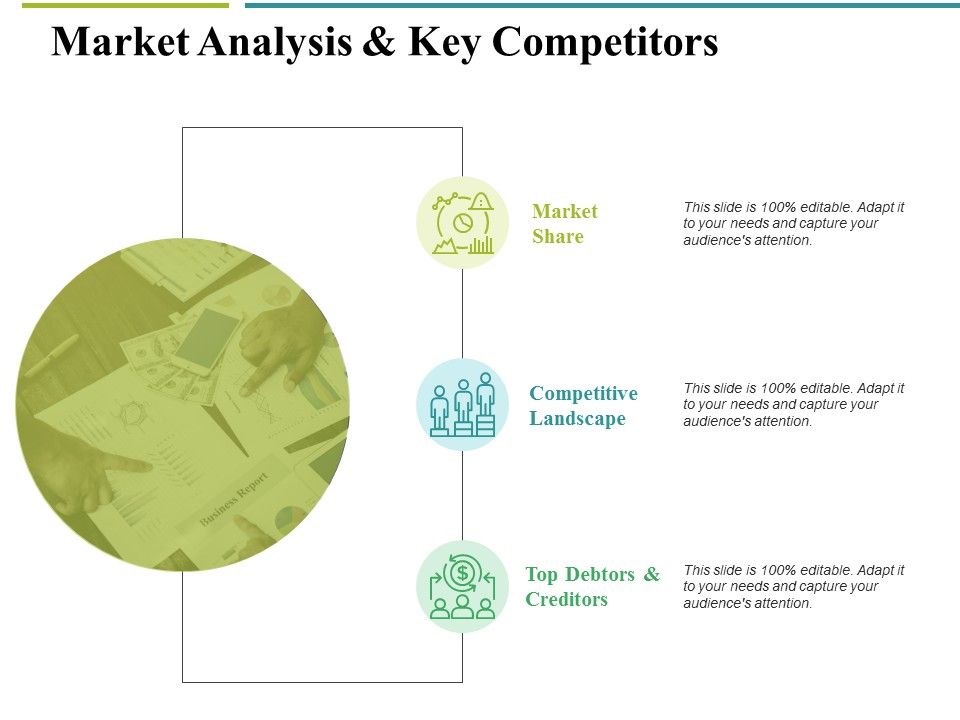 Market_Analysis_And_Key_Competitors_Ppt_PowerPoint_Presentation_Summary_Slide_Download_Slide_1.jpg