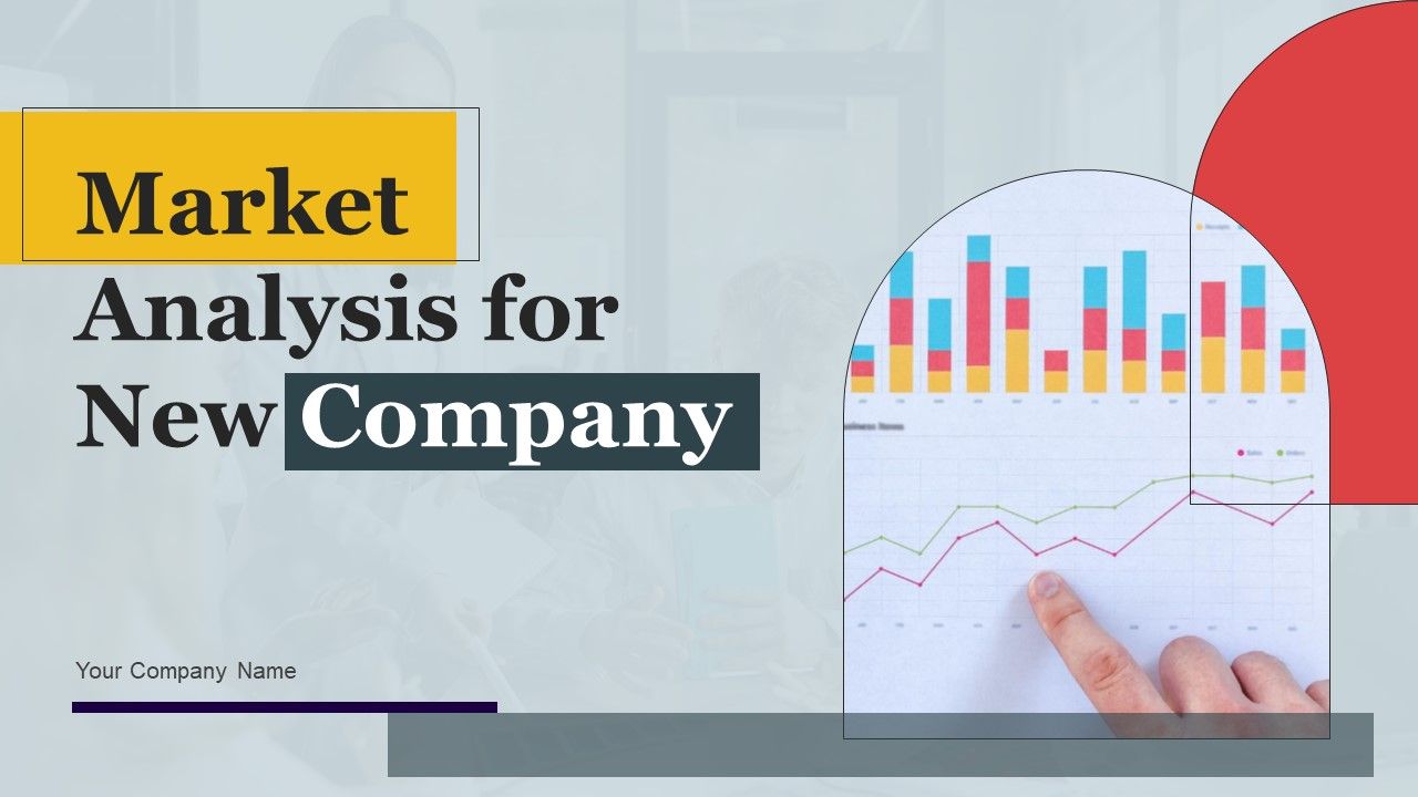Market_Analysis_For_New_Company_Ppt_PowerPoint_Presentation_Complete_Deck_With_Slides_Survey_Slide_1.jpg