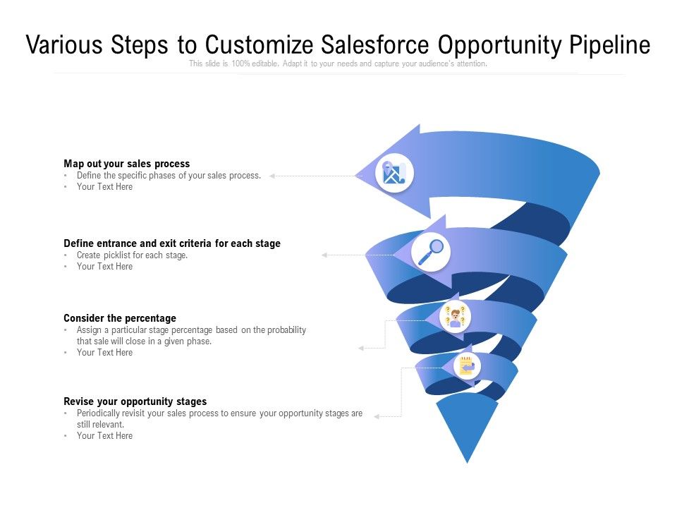 Market_Analysis_Funnel_Infographic_Ppt_PowerPoint_Presentation_Portfolio_Show_PDF_Slide_1.jpg