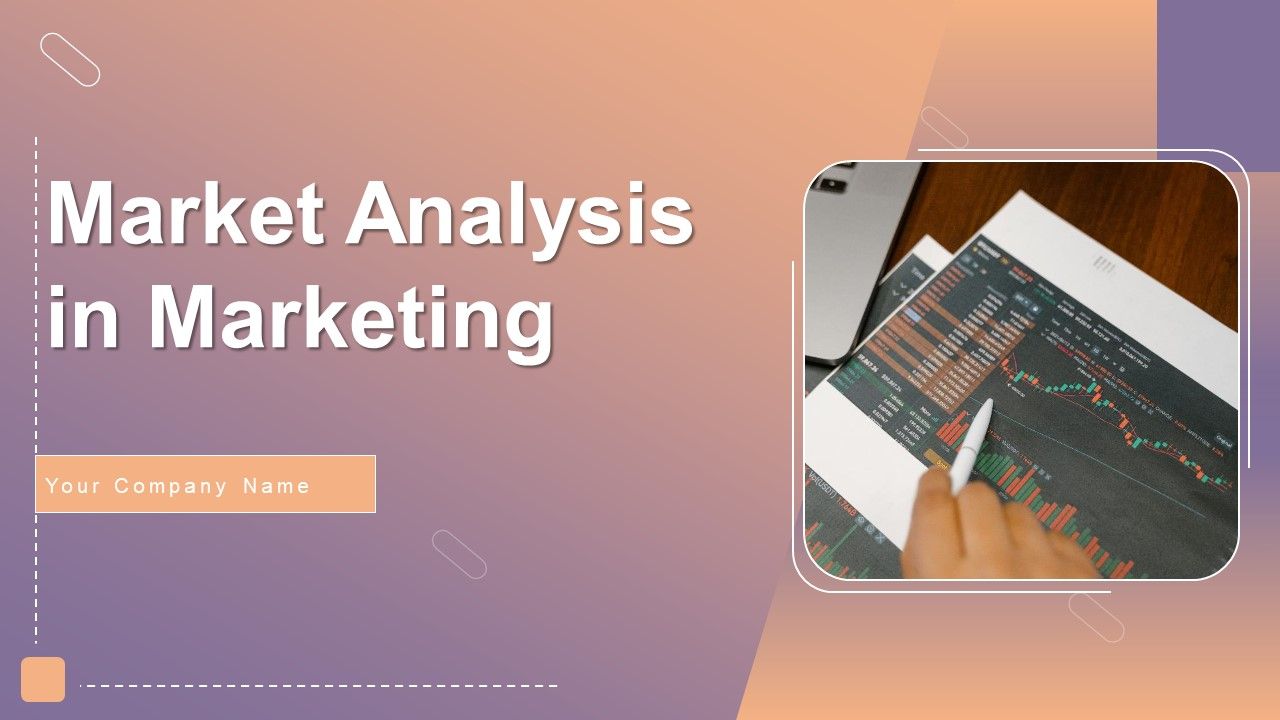 Market_Analysis_In_Marketing_Ppt_PowerPoint_Presentation_Complete_Deck_With_Slides_Survey_Slide_1.jpg