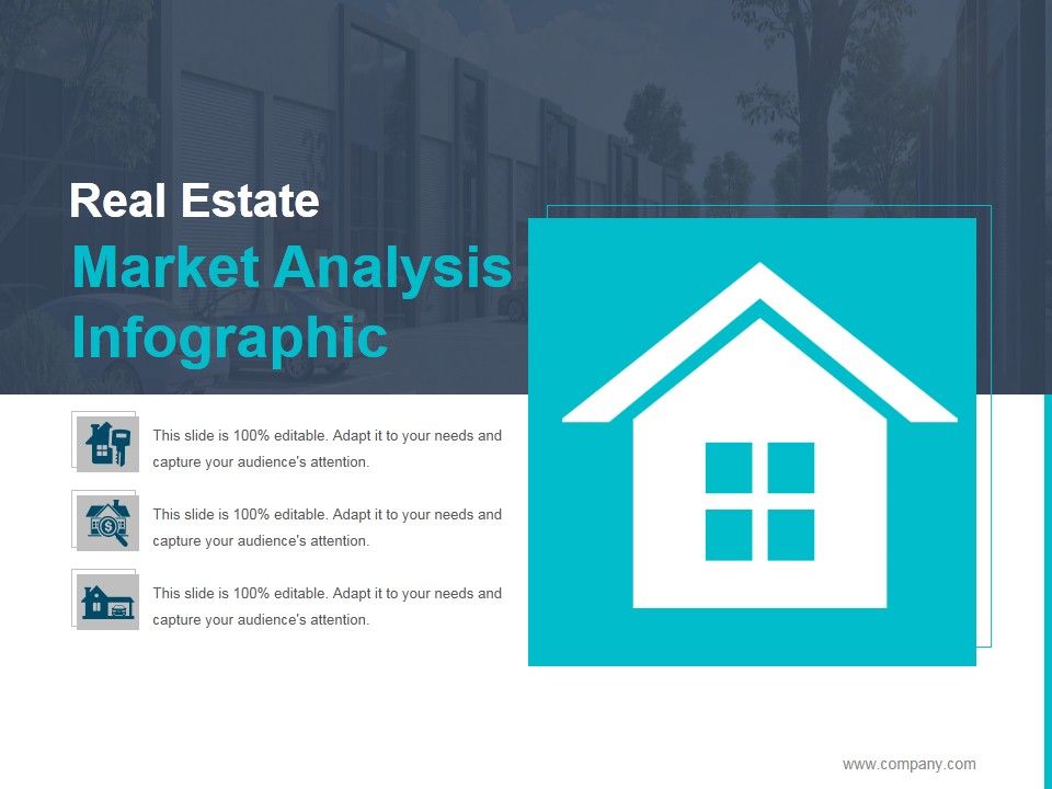 Market_Analysis_Infographic_Ppt_PowerPoint_Presentation_Infographics_Format_Slide_1.jpg