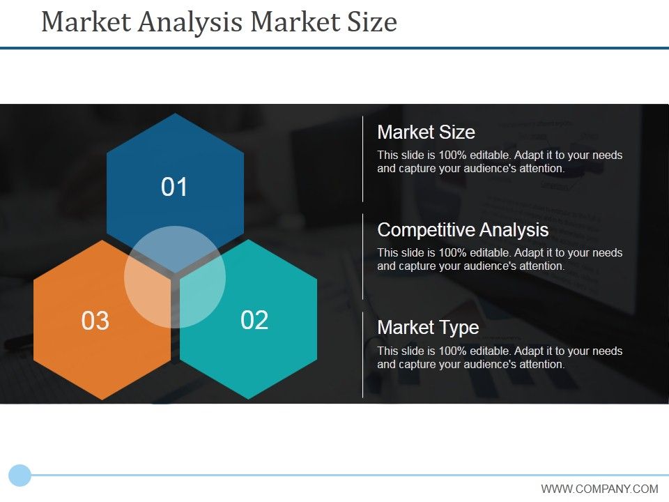Market_Analysis_Market_Size_Ppt_PowerPoint_Presentation_Styles_Show_Slide_1.jpg