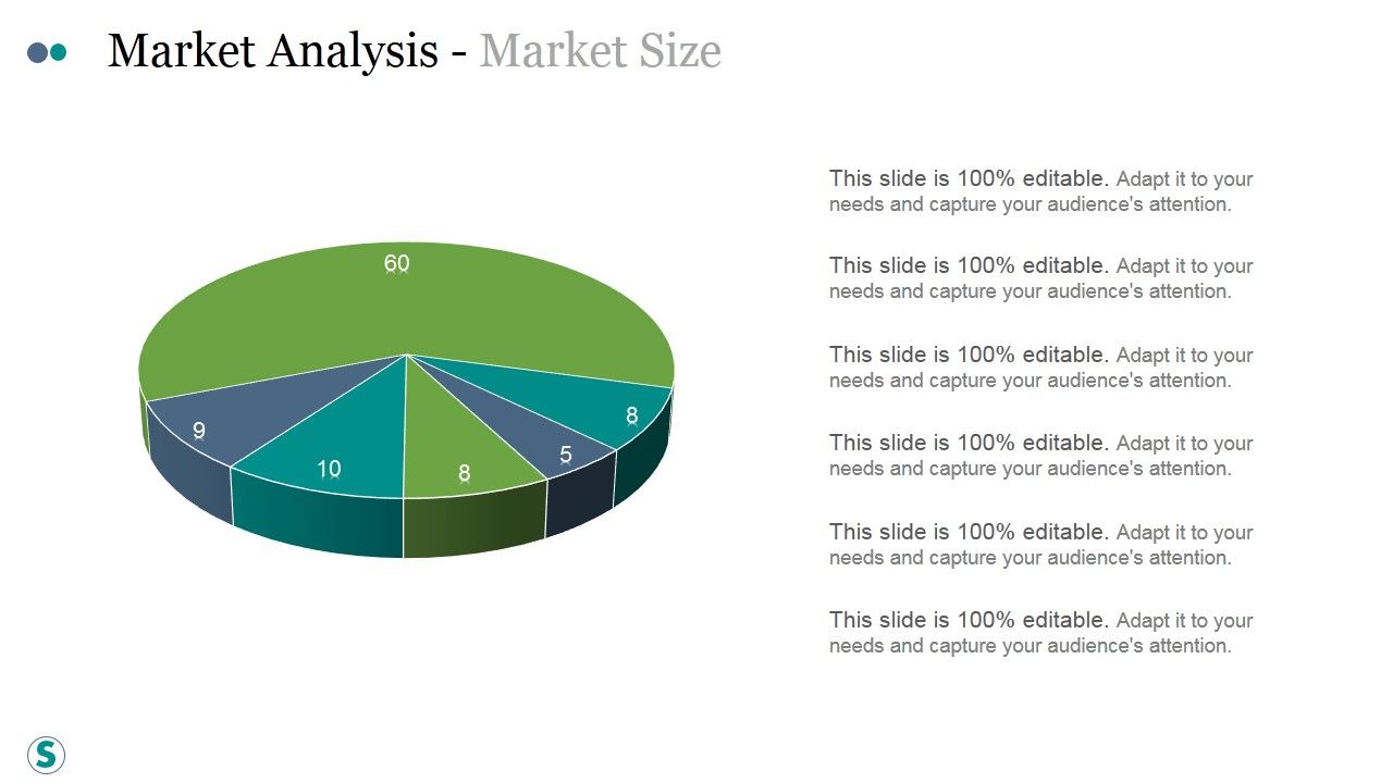Market_Analysis_Market_Size_Template_Ppt_PowerPoint_Presentation_Show_Slide_1.jpg