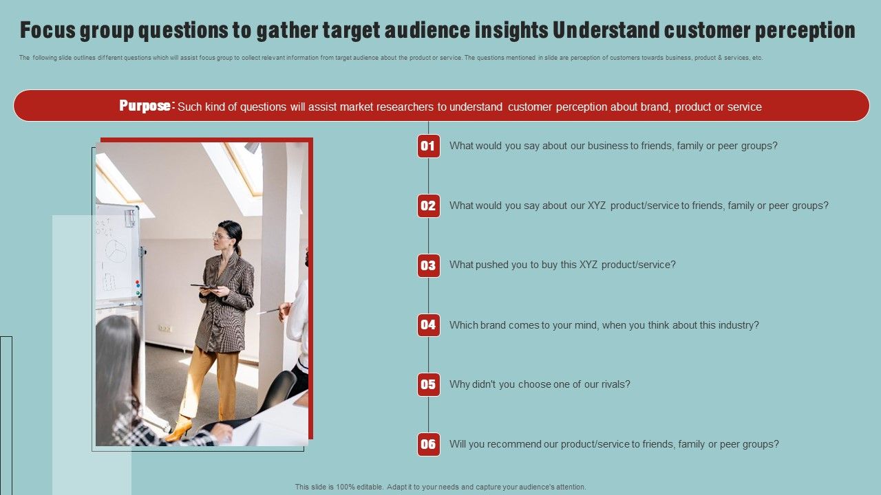 Market_Analysis_Overview_And_Different_Categories_Focus_Group_Questions_To_Gather_Target_Audience_Insights_Diagrams_PDF_Slide_1.jpg