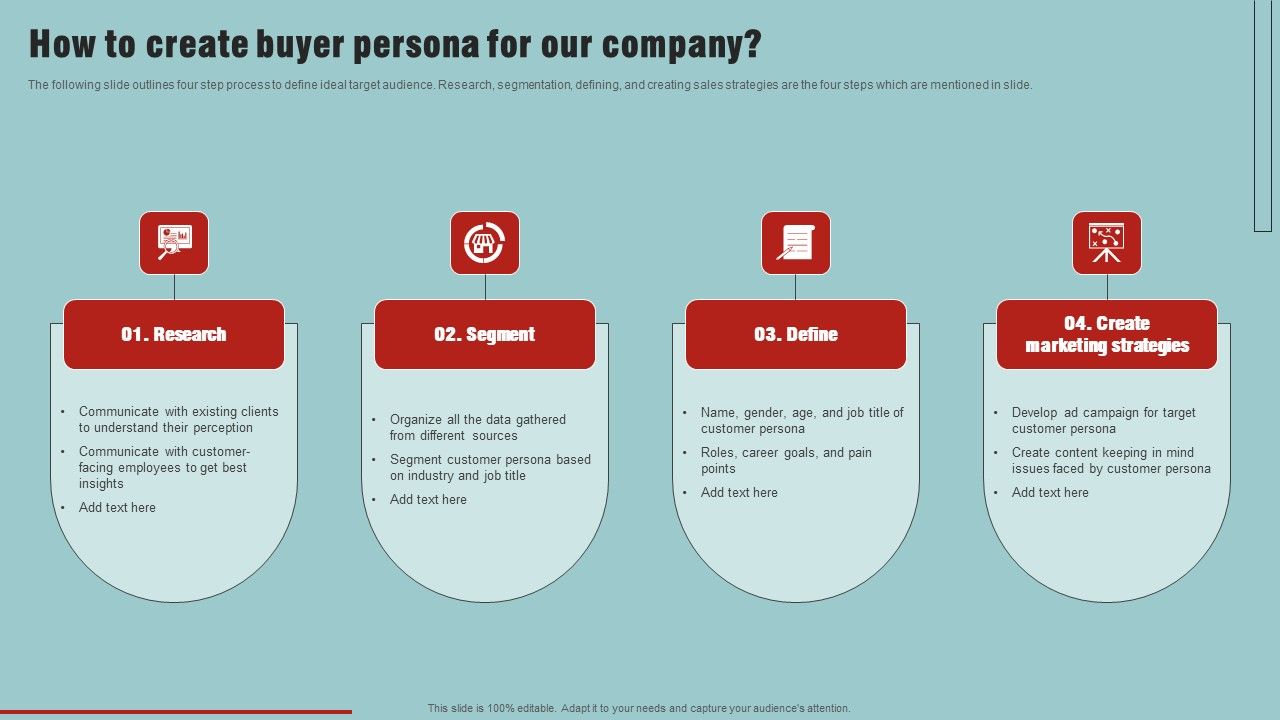 Market_Analysis_Overview_And_Different_Categories_How_To_Create_Buyer_Persona_For_Our_Company_Mockup_PDF_Slide_1.jpg