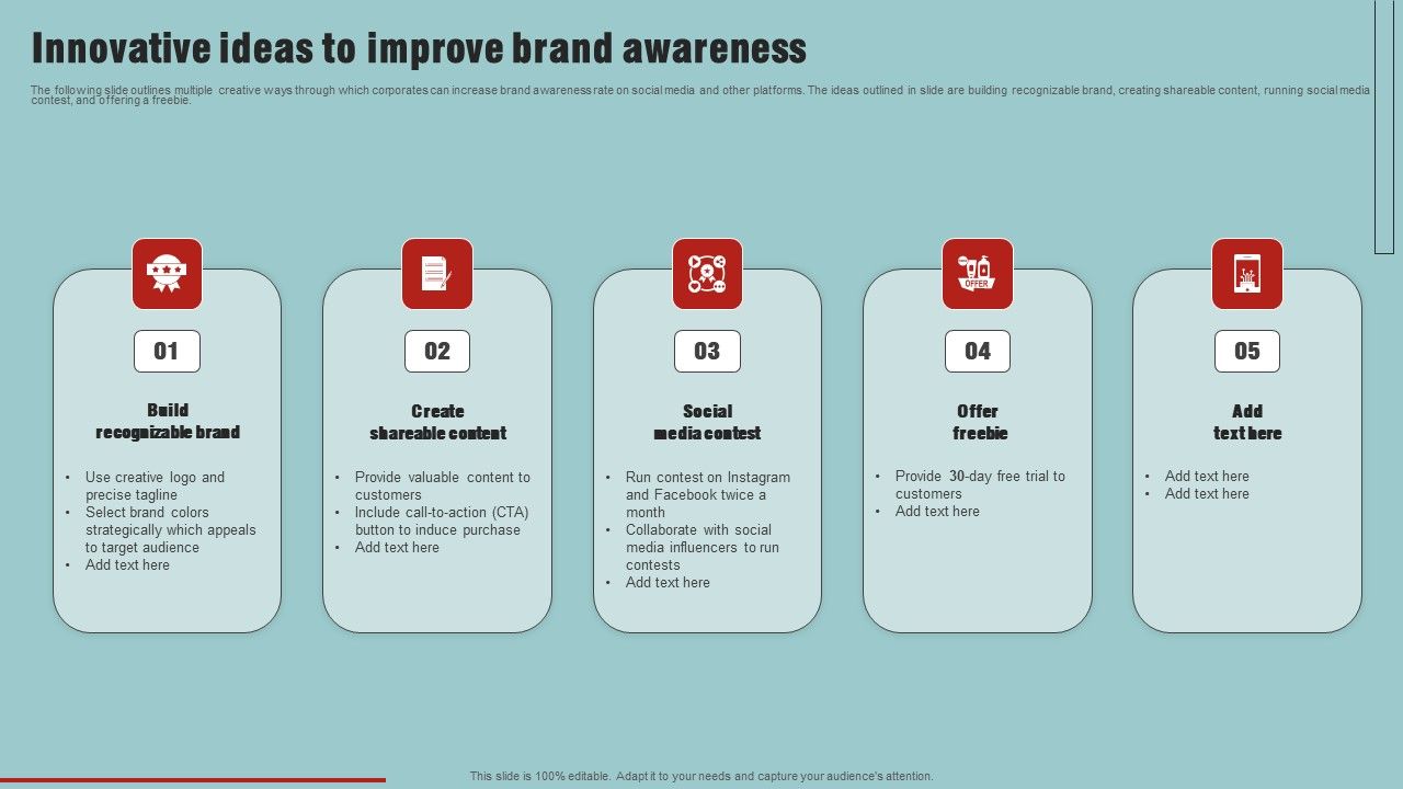 Market_Analysis_Overview_And_Different_Categories_Innovative_Ideas_To_Improve_Brand_Awareness_Mockup_PDF_Slide_1.jpg