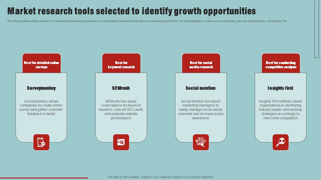 Market_Analysis_Overview_And_Different_Categories_Market_Research_Tools_Selected_Identify_Growth_Brochure_PDF_Slide_1.jpg