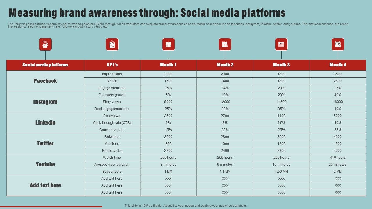 Market_Analysis_Overview_And_Different_Categories_Measuring_Brand_Awareness_Through_Social_Media_Platforms_Inspiration_PDF_Slide_1.jpg