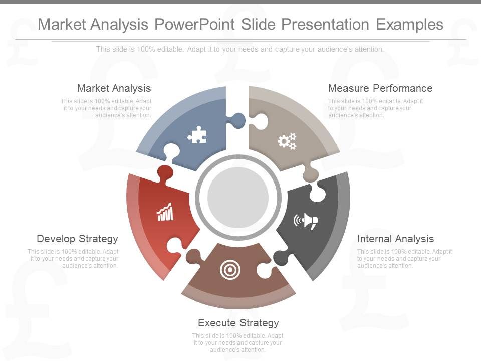 Market_Analysis_Powerpoint_Slide_Presentation_Examples_1.jpg