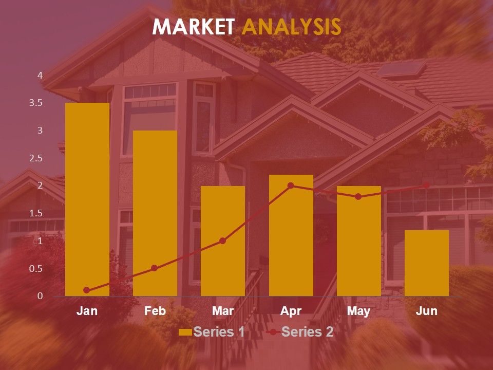 Market_Analysis_Ppt_PowerPoint_Presentation_Introduction_Slide_1.jpg