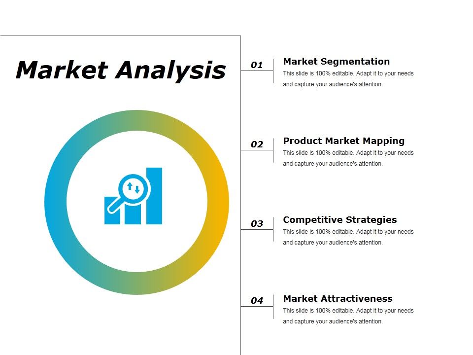 Market_Analysis_Ppt_PowerPoint_Presentation_Layouts_Shapes_Slide_1.jpg