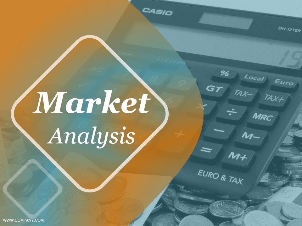 Market_Analysis_Ppt_PowerPoint_Presentation_Slides_Slide_1.jpg