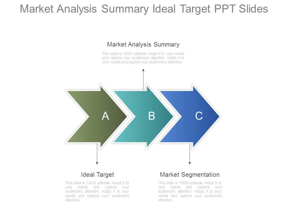 Market_Analysis_Summary_Ideal_Target_Ppt_Slides_1.jpg