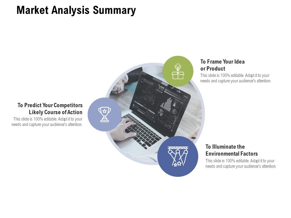 Market_Analysis_Summary_Ppt_PowerPoint_Presentation_Infographics_Background_Image_Slide_1.jpg