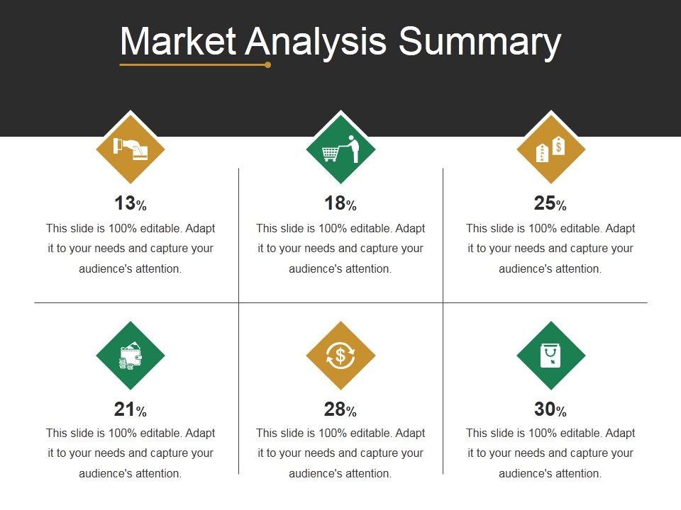 Market_Analysis_Summary_Ppt_PowerPoint_Presentation_Styles_Grid_Slide_1.jpg