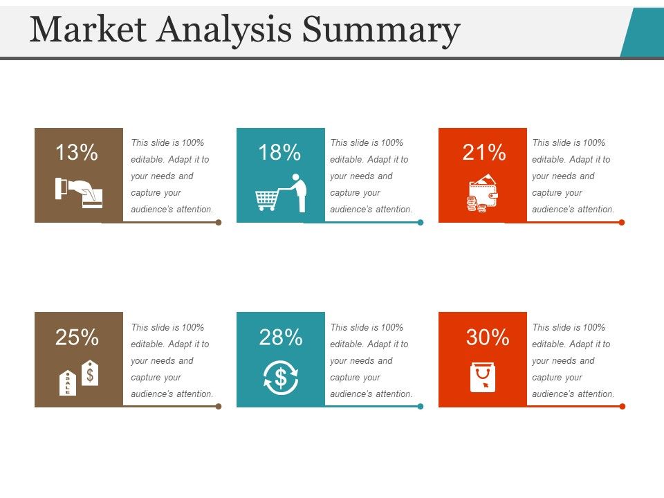 Market_Analysis_Summary_Ppt_PowerPoint_Presentation_Styles_Microsoft_Slide_1.jpg
