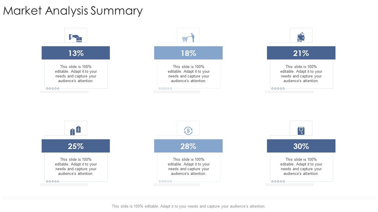 Market_Analysis_Summary_Startup_Business_Strategy_Ppt_File_Picture_PDF_Slide_1.jpg