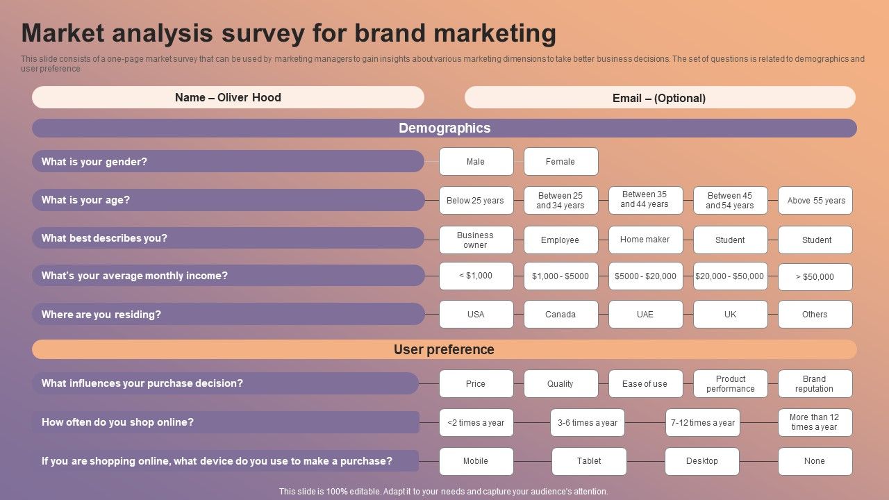 Market_Analysis_Survey_For_Brand_Marketing_Survey_SS_Slide_1.jpg