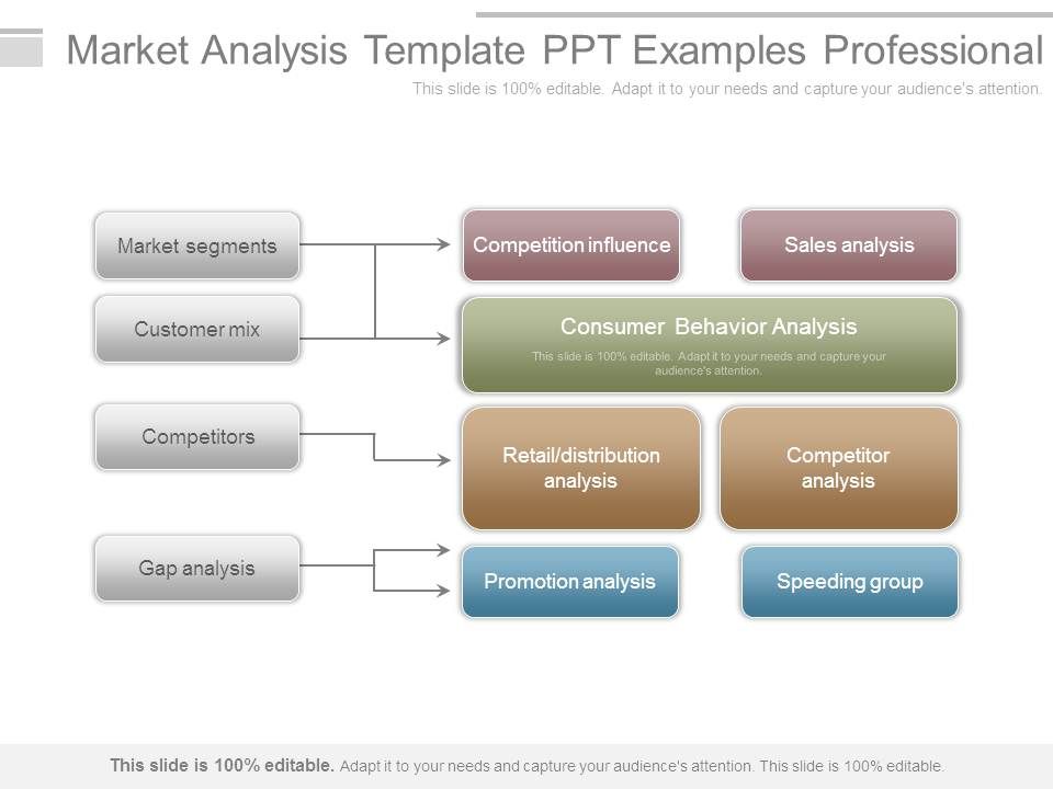 Market_Analysis_Template_Ppt_Examples_Professional_1.jpg