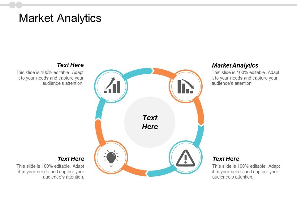 Market_Analytics_Ppt_PowerPoint_Presentation_Infographics_Background_Designs_Cpb_Slide_1.jpg