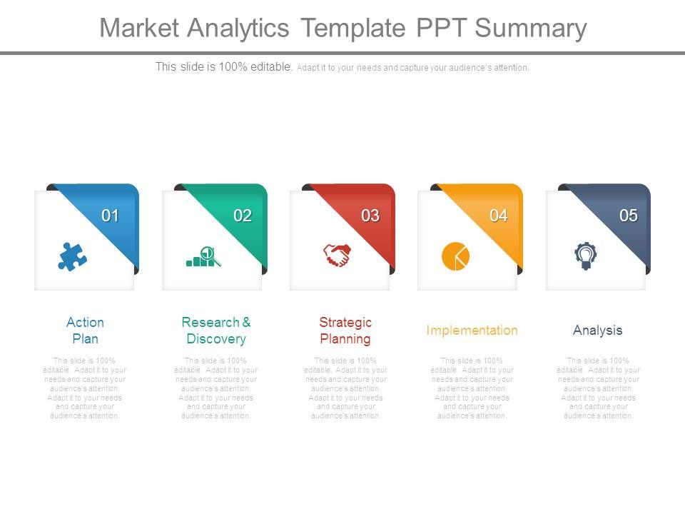 Market_Analytics_Template_Ppt_Summary_1.jpg
