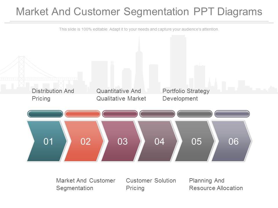 Market_And_Customer_Segmentation_Ppt_Diagrams_1.jpg