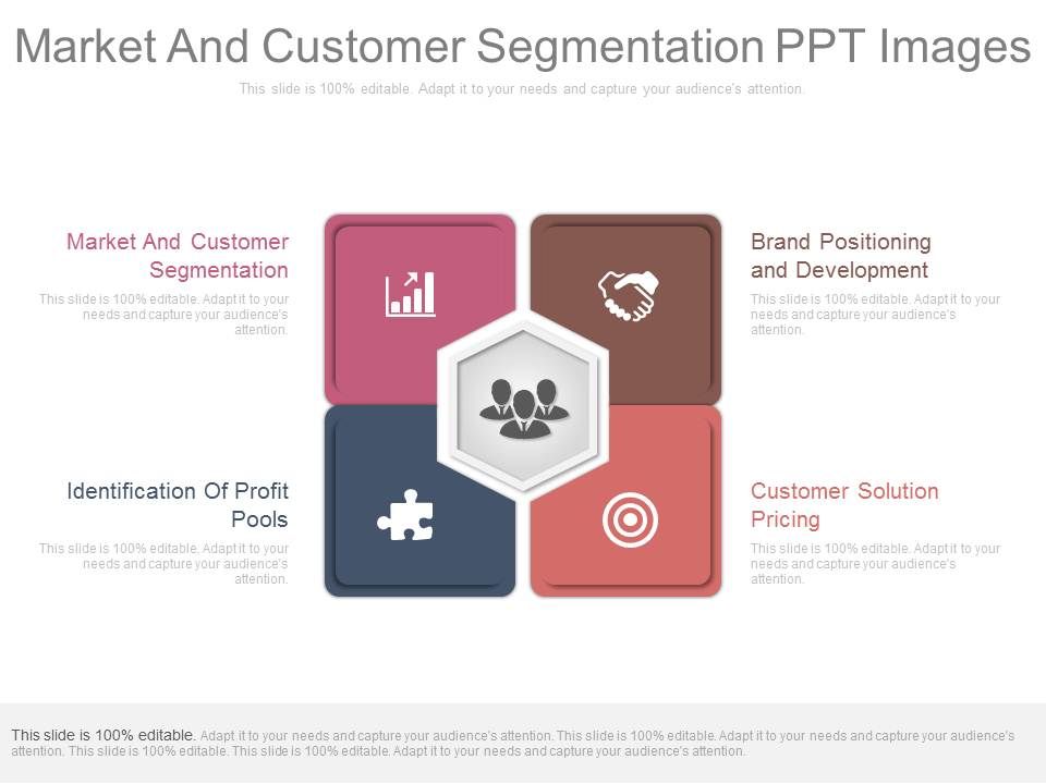 Market_And_Customer_Segmentation_Ppt_Images_1.jpg