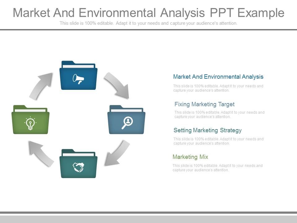 Market_And_Environmental_Analysis_Ppt_Example_1.jpg