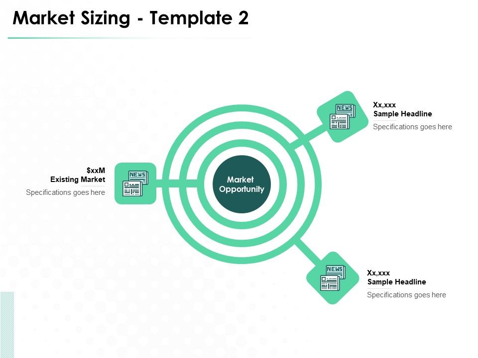 Market_Approach_To_Business_Valuation_Introduction_Market_Sizing_Existing_Introduction_PDF_Slide_1.jpg