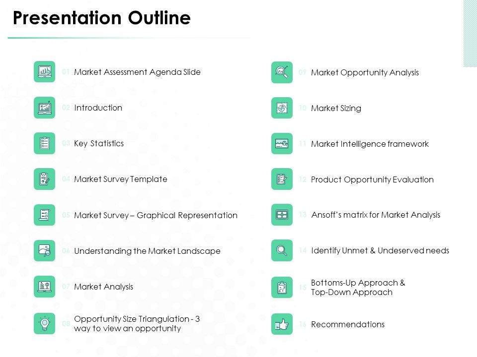Market_Approach_To_Business_Valuation_Presentation_Outline_Topics_PDF_Slide_1.jpg