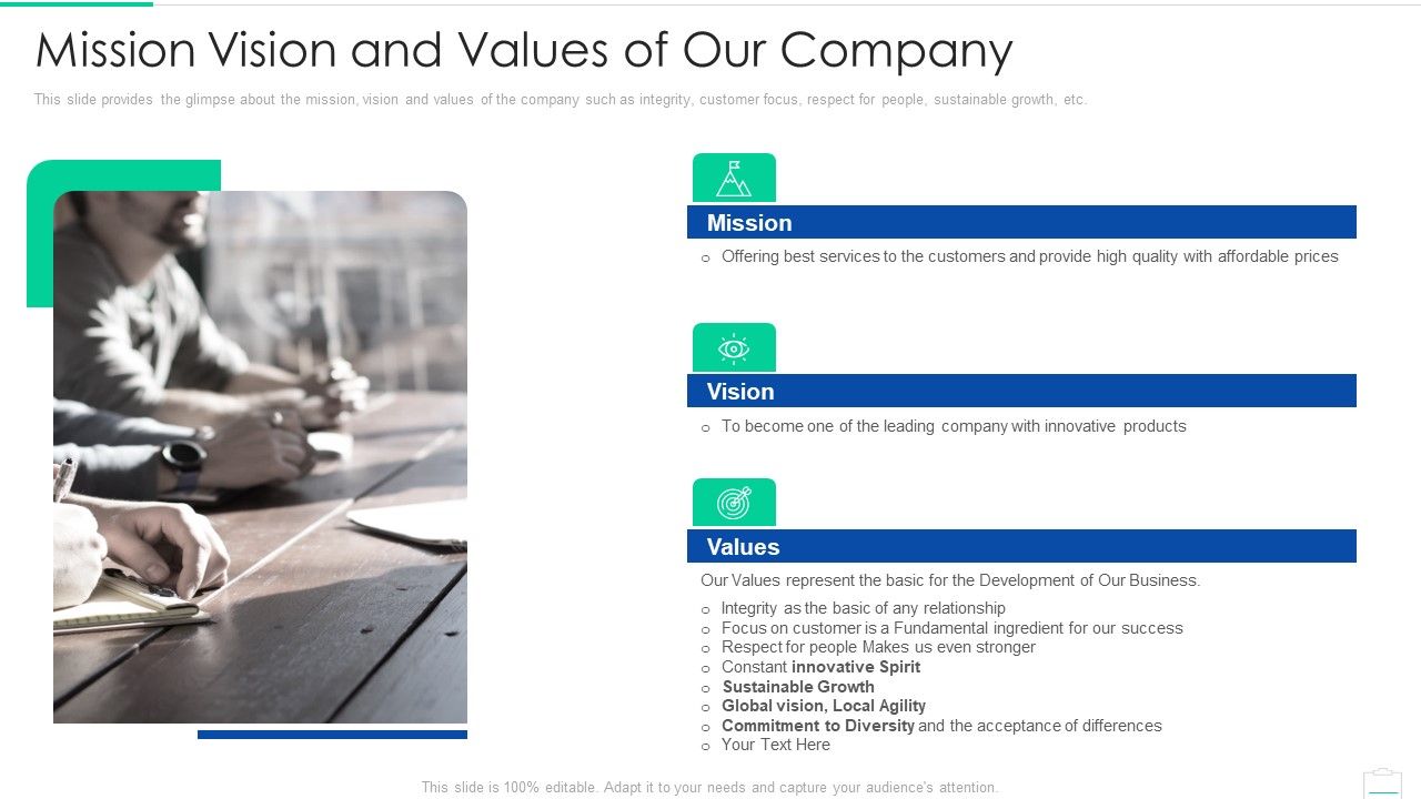 Market_Area_Analysis_Mission_Vision_And_Values_Of_Our_Company_Slides_PDF_Slide_1.jpg
