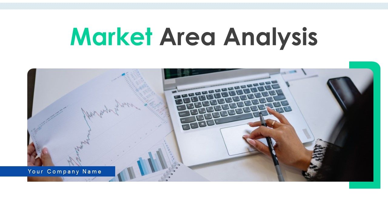 Market_Area_Analysis_Ppt_PowerPoint_Presentation_Complete_Deck_With_Slides_Slide_1.jpg