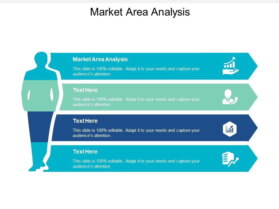 Market_Area_Analysis_Ppt_PowerPoint_Presentation_Infographic_Template_Backgrounds_Cpb_Slide_1.jpg