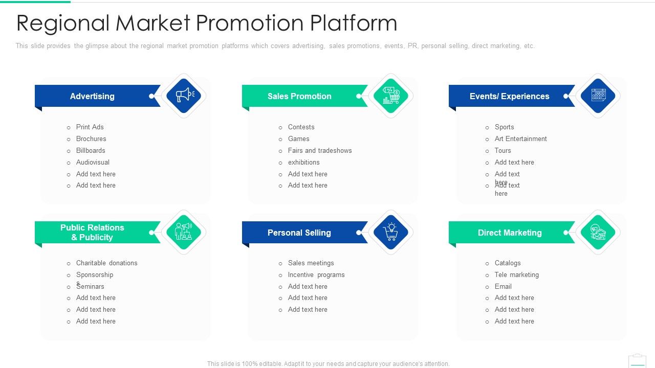 Market_Area_Analysis_Regional_Market_Promotion_Platform_Diagrams_PDF_Slide_1.jpg
